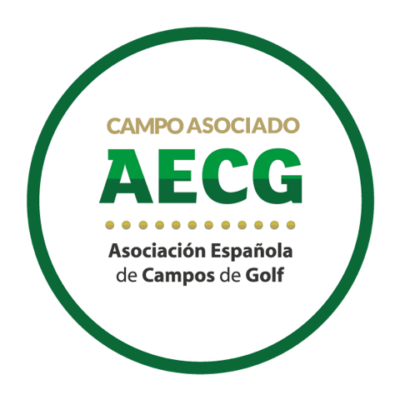 AECG campo asociado